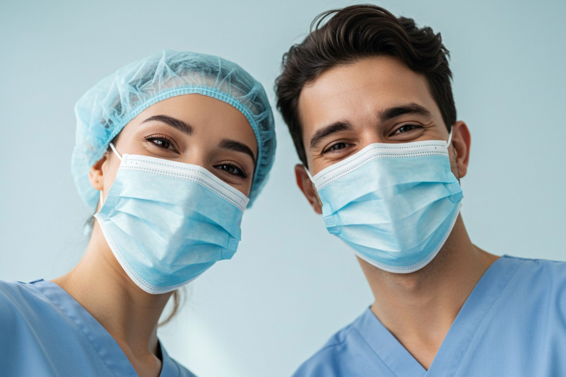 Atendimento 24 Horas Para Remoções de Pacientes em Ribeirão Preto e Região