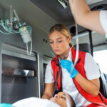 Ribeirão Remoções