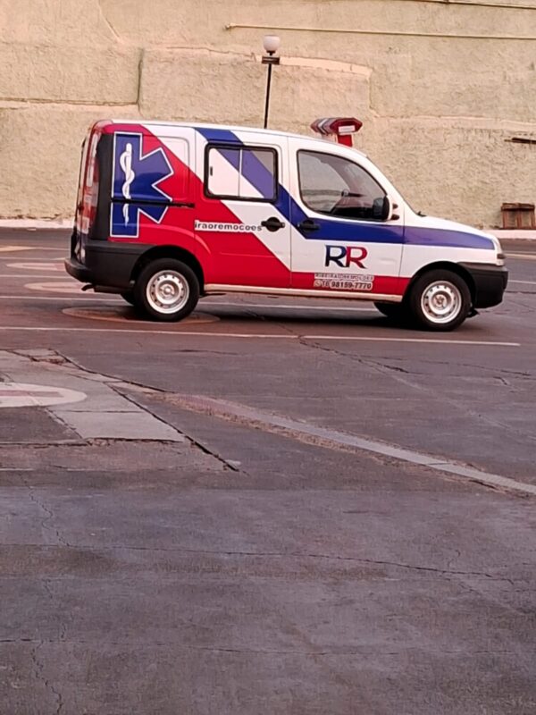 WhatsApp Image 2025-05-14 at 09.52.17 (2)