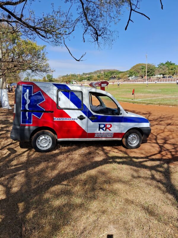 WhatsApp Image 2025-05-14 at 09.52.17