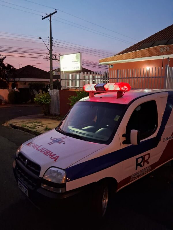 WhatsApp Image 2025-05-14 at 09.52.18 (2)