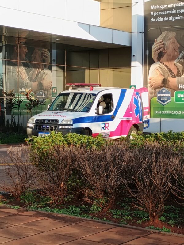 WhatsApp Image 2025-05-14 at 09.52.20 (2)