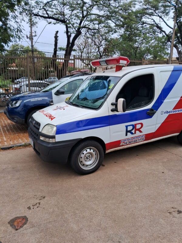 WhatsApp Image 2025-05-14 at 09.52.20