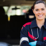 Ribeirão Remoções