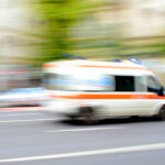 Ribeirão Remoções